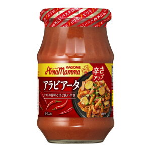 �J�S�� �A���i�}���} �A���r�A�[�^330g�r×1�P�[�X�i�S12�{�j ��������