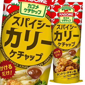 撅N[|t JS XpCV[J[P`bv170g×1P[XiS40{j ycoz