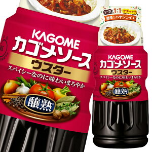 JS n\[X EX^[300ml×2P[XiS60{j 