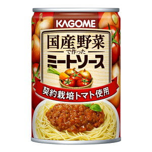 撅N[|t JS Y؂ō~[g\[X295g×2P[XiS48{j ycoz