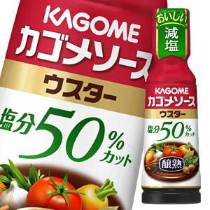 撅N[|t JS n\[X 50Jbg EX^[180ml×2P[XiS60{j ycoz