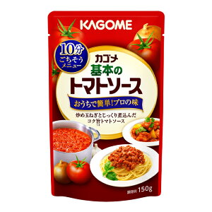 JS {̃g}g\[X150gpE`×2P[XiS60{j 