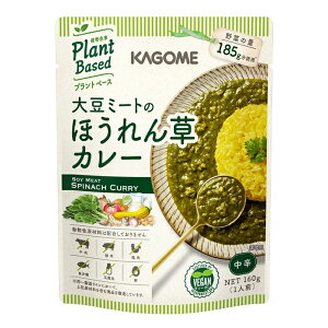 JS 哤~[ĝق񑐃J[160gpE`×1P[XiS30{j 