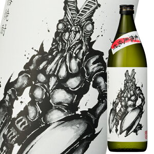 撅N[|t _y 25x o^l̃L̂锞Ē900mlr×2P[XiS12{j ycoz