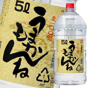 _y 25x ܂5Lybg×2P[XiS8{j 