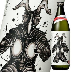 撅N[|t _y 25x [bg̊Ö̂锞Ē900mlr×2P[XiS12{j ycoz