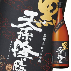 _y 25x  V~1.8Lr×2P[XiS12{j 