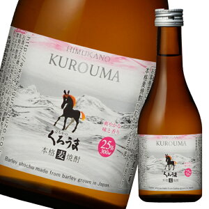 _y 25x Ђނ̂낤300mlr×1P[XiS12{j 