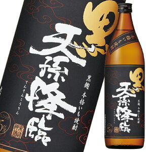 _y 25x  V~900mlr×2P[XiS12{j 