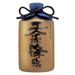 _y 25x V~720ml{g×2P[XiS12{j 