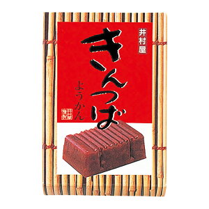 䑺 ΂悤100g×2P[XiS64{j 