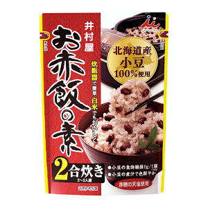䑺 2p Ԕт̑f146g×1P[XiS60{j 