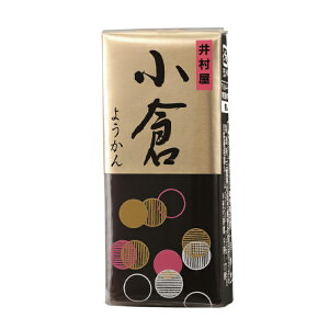 䑺 ~j悤 q58g×1P[XiS120{j 