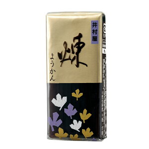 䑺 ~j悤 58g×1P[XiS120{j 