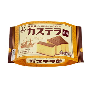 䑺 JXe 4ؓ×1P[XiS16{j 