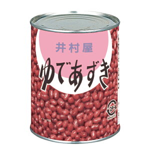 䑺 ł 2 1000g×1P[XiS12{j 
