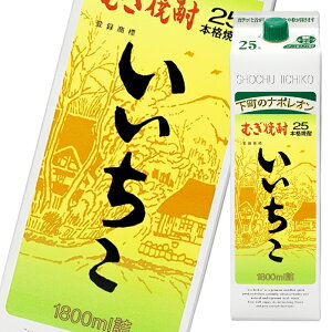  25x 1.8LpbN×1P[XiS6{j 
