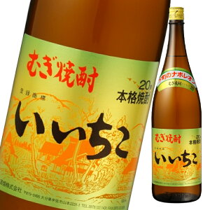  20x 1.8Lr×2P[XiS12{j 