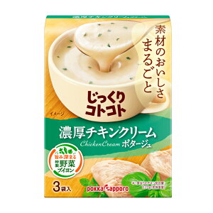 |bJTb| RgRg Z`LN[|^[W55.5g×2P[XiS60{j 