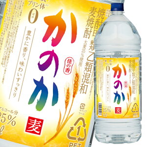 ATq 25x Ē ̂4Lybg×2P[XiS8{j 