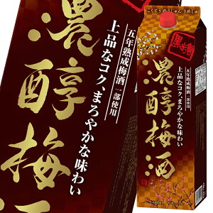 ATq 14x  Z~1.8LpbN×1P[XiS6{j 