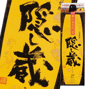 _c 25x B1.8LpbN×1P[XiS6{j 