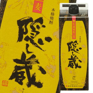 _c 25x B900mlXpbN×1P[XiS6{j 