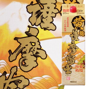 _c 25x  Fxm1.8LpbN×1P[XiS6{j 