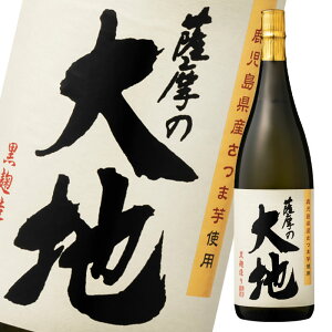 _c 25x F̑n1.8Lr×1P[XiS6{j 