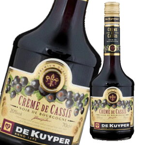 L 20 fJCp[ N[ h JVX m[EhEuS[j700ml×1P[XiS6{j 