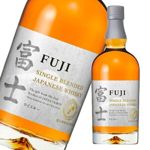 L 43 VOufbhWpj[YECXL[ xm700ml×2P[XiS24{j 