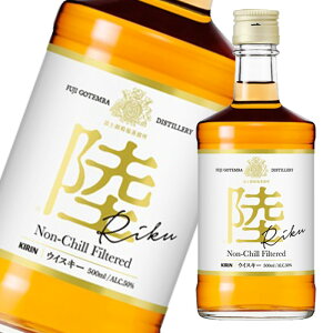 L 50 ECXL[ 500ml×2P[XiS24{j 