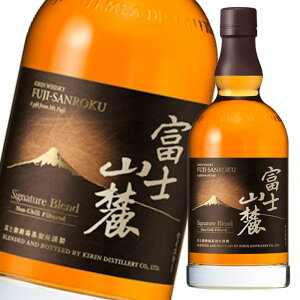 L 50 ECXL[ xmR[ VOj`[uh700ml×1P[XiS12{j 