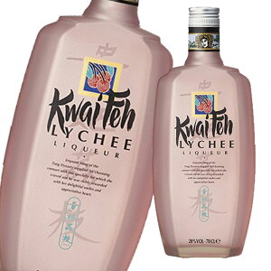 L 20 M܁iJCtFjC`700ml×1P[XiS6{j 