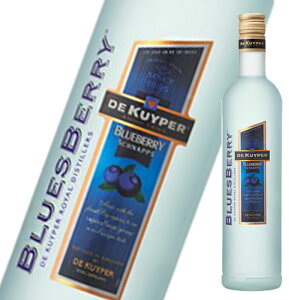 L 15 fJCp[ u[Xx[700ml×2P[XiS12{j 