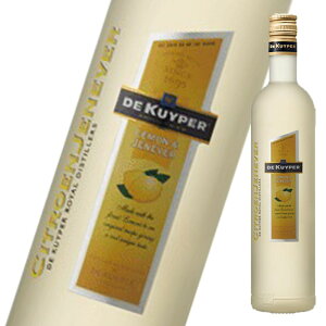 L 20 fJCp[ Vg Wl@700ml×1P[XiS6{j 