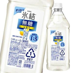 L 40 X  RN1.8L×1P[XiS6{j 