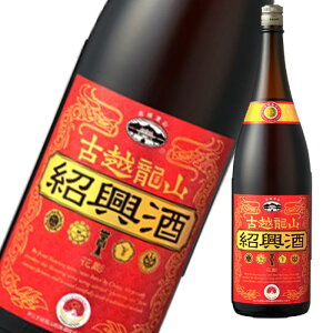 L 17x ÉzR1.8L×2P[XiS12{j 