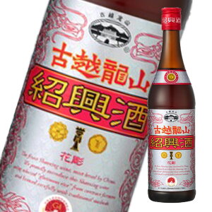 L 17x ÉzR◴600ml×1P[XiS12{j 