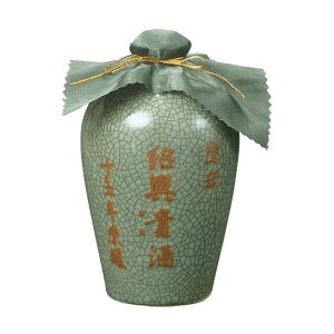 L 15x NЋM15N500ml×1P[XiS8{j 