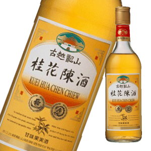 L 15 ÉzRjԒ500ml×2P[XiS24{j 