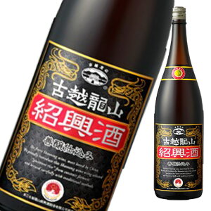 L 16.5x ÉzRPd1.8L×2P[XiS12{j 