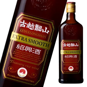 L 14x ÉzRGNXgX[Y480ml×2P[XiS24{j 