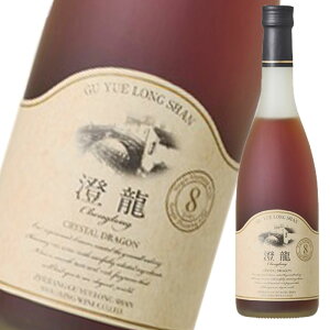 L 15x ÉzRi`Fj500ml×2P[XiS24{j 