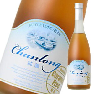 L 14x ÉzRiWEj500ml×2P[XiS24{j 