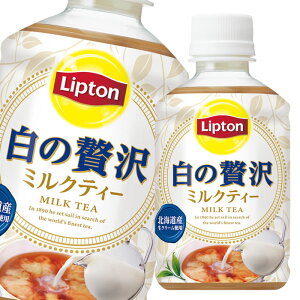 Tg[ vg ґ280ml×1P[XiS24{j