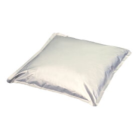 先着限りクーポン付 カゴメ ポルパフィーネ イタリア産5kgピロー×1ケース（全2本） 送料無料【co】