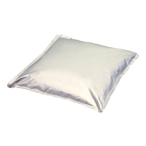 撅N[|t JS |ptB[l C^AY5kgs[×1P[XiS2{j ycoz