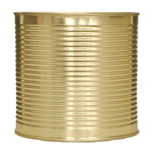 撅N[|t JS _CXg}g Hp C^AY2.5kg×2P[XiS12{j ycoz