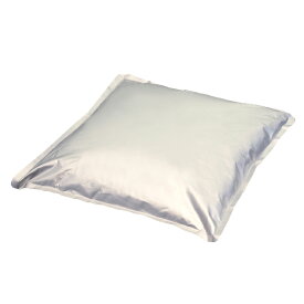 先着限りクーポン付 カゴメ トマトペースト ポルトガル産 コールドブレイク製法20kgピロー×2本 送料無料【co】